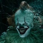 It: Welcome to Derry fixes one of the worst scenes from the movies
