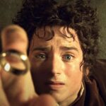 It Looks Like Amazon’s The Lord of the Rings MMO Is Dead