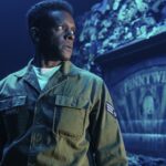 HBO’s It prequel is quietly ruining another classic Stephen King story