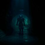 Pennywise in It: Welcome to Derry will be treated like the shark in Jaws