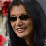 Dead or Alive creator, Team Ninja founder and Ninja Gaiden director Tomonobu Itakagi has passed away