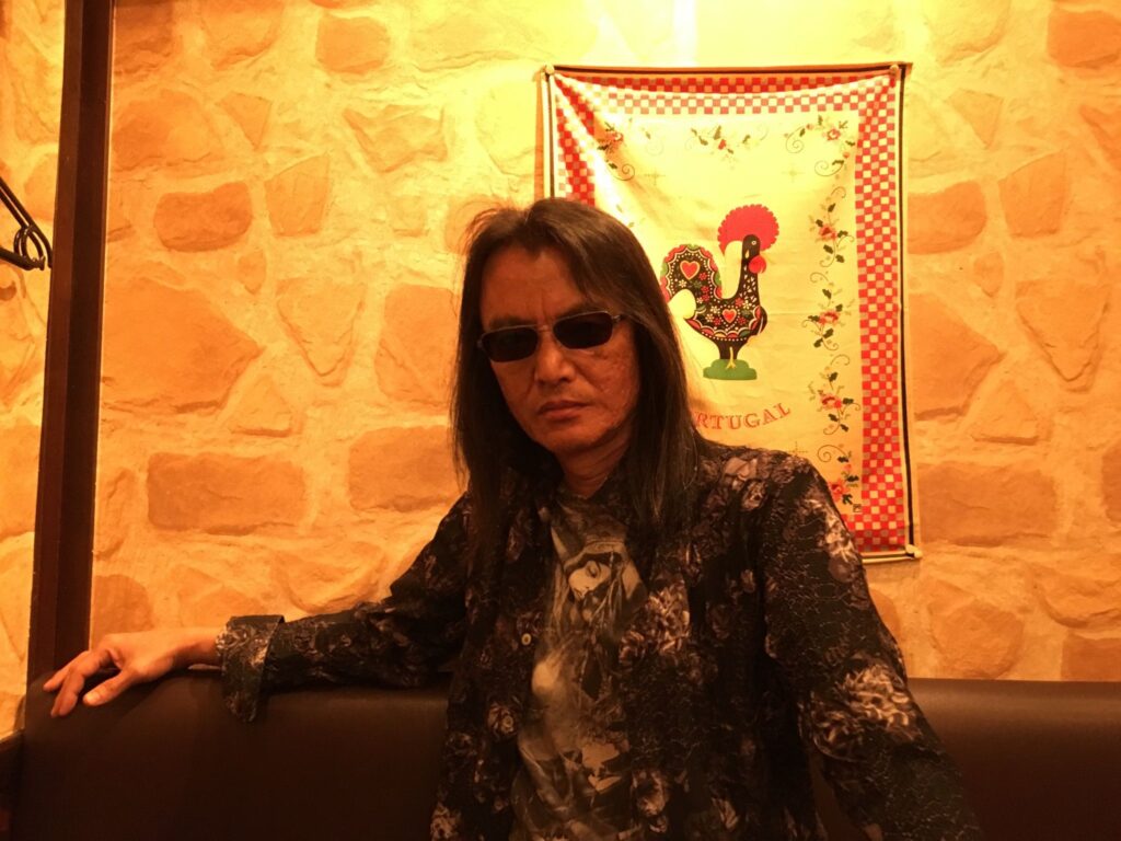 Dead or Alive and Ninja Gaiden director Tomonobu Itagaki dies aged 58