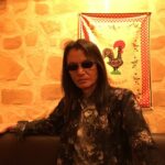 Dead or Alive and Ninja Gaiden director Tomonobu Itagaki dies aged 58