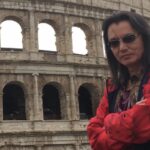 Legendary developer Tomonobu Itagaki, creator of Dead or Alive and Ninja Gaiden 2004, has died