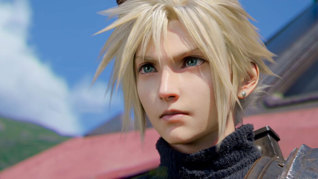 ‘It’s About Making Sure the Pacing Feels Right’ — Final Fantasy 7 Remake Part 3 Director Clarifies He Is Not Cutting Content