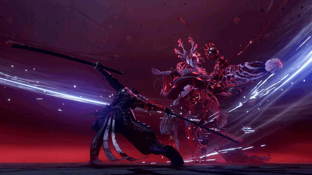 Ninja Gaiden 4 is a hack n’ slash symphony, showcasing that this legendary franchise still has legs — as well as lots of severed legs