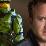 “I’ve Wanted to be in a Game for a Long Time” – Aaron Paul on Dispatch and His Favourite Games