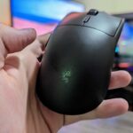 Snipe headshots in competitive PC games with ease using one of Razer’s best budget gaming mice — made better by a BIG discount