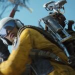 Arc Raiders wants to tell a story you’ll actually care about in 10 years: ‘We will introduce new locations and start new story arcs’