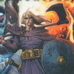 Before Paradox became king of grand strategy, it made a Baldur’s Gate-inspired RPG doomed by ‘bugs, many and diverse, some more interesting than the gameplay’