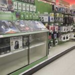 No, Target and Walmart are not removing Xbox products from their stores — as Xbox misinformation reaches new levels