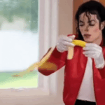 Dead celebrities are apparently fair game for Sora 2 video manipulation