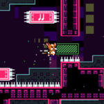 Jancer – Official Announcement Trailer