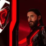 Tron: Ares wouldn’t have happened without Jared Leto