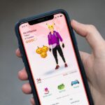 Pokémon Go trainer level XP chart and Lucky Egg guide