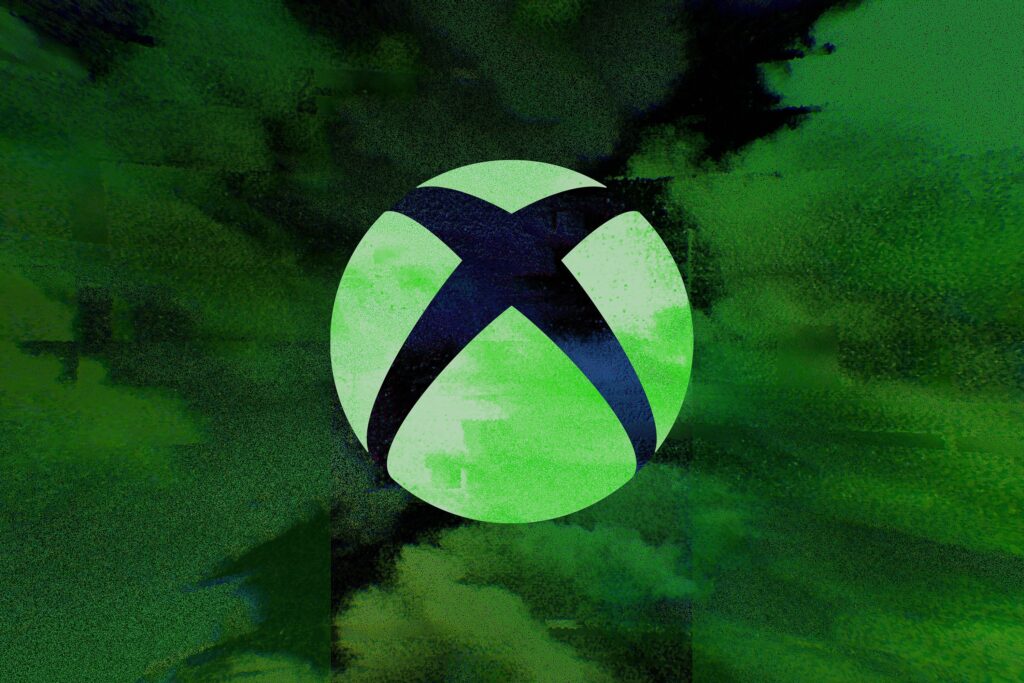 GameStop takes shots at Xbox, selling Game Pass at cheaper price