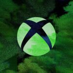 GameStop takes shots at Xbox, selling Game Pass at cheaper price