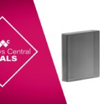 Act fast! Seagate 4TB Xbox Expansion Card now $120, one of its lowest prices I’ve seen