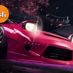 JDM: Japanese Drift Master – Official Console Announcement Trailer | IGN Fall Fan Fest 2025