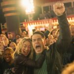 Will there be a Peacemaker season 3? Here’s what James Gunn says