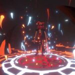 Jester: A Foolish Ritual – Official Launch Trailer