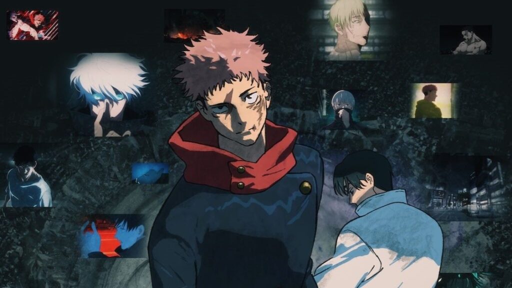 JuJutsu Kaisen: Execution has a chance to fix the anime’s biggest controversy
