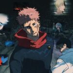 JuJutsu Kaisen: Execution has a chance to fix the anime’s biggest controversy