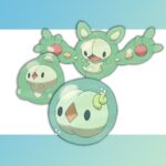 Pokémon Go Solosis Community Day guide