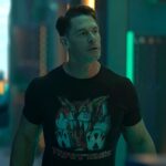 Peacemaker episode 8 runtime: James Gunn responds to fan complaints