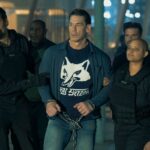 Peacemaker season 3 might not happen. Here’s why that’s a huge mistake.