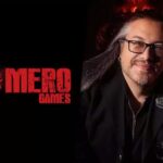 John Romero Says He’s Talking with Many Companies to Finish the Game That Was Being Funded by Microsoft