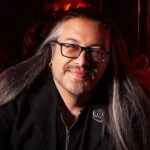 John Romero still wants to relaunch his shooter canceled by Xbox