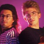 John Romero vs. John Carmack: the story of one of the industry’s biggest feuds