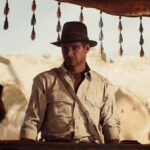 Indiana Jones and the Great Circle gets New Game Plus, Xbox Ally support, and a new ending