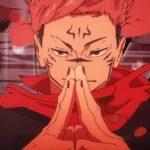 Jujutsu Kaisen season 3 movie gets IMAX release date