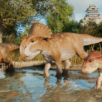 Jurassic World Evolution 3 Guide: How To Build A Zipline