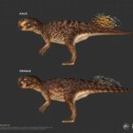 Jurassic World Evolution 3 – Everything You Need to Know