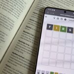 Today’s Wordle clues, hints and answer for October 26 (#1590)