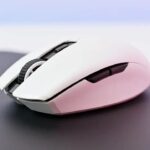 Need a wireless gaming mouse with great lightweight performance? Try one of our favorite designs for traveling gamers