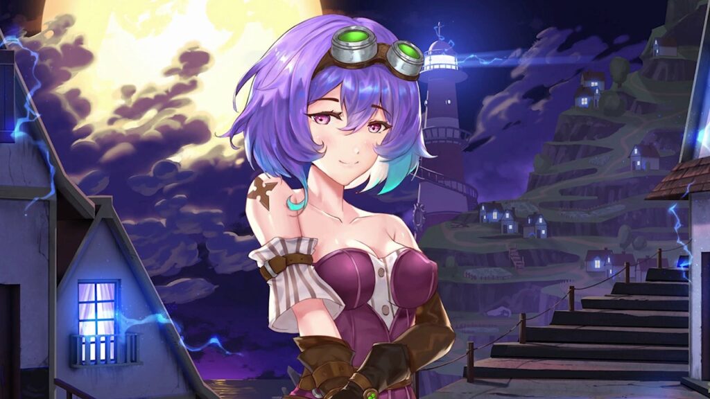 Kamikaze Lassplanes – Official Xbox Launch Trailer