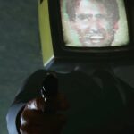 Vote for the best horror game of the year from our 6 nominees