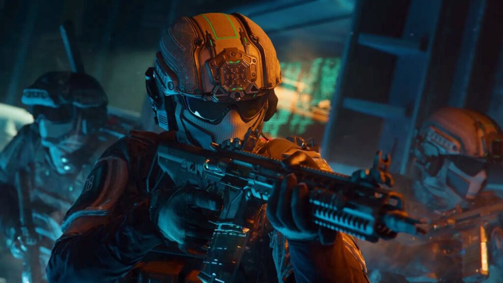 After warring with fans for years, Black Ops 7 will finally ditch aggressive skill-based matchmaking: ‘Our team feels strongly about providing players with a more varied experience’