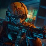 After warring with fans for years, Black Ops 7 will finally ditch aggressive skill-based matchmaking: ‘Our team feels strongly about providing players with a more varied experience’