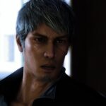 Greatest RPGs Of The Last 10 Years