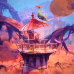 Keeper Review