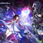 What time does Genshin Impact version ‘Luna 2’ release?