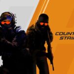 Valve does not get “anywhere near enough criticism” for the gambling mechanics it uses to monetise games, DayZ creator Dean Hall says