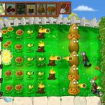 Fine, guess I’ll play another 200 hours of Plants Vs Zombies since the remaster is perfect for Steam Deck