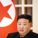 North Korean hackers stole over $2 billion in crypto so far in 2025, researchers say