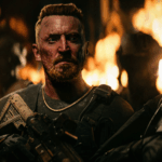 Call of Duty: Black Ops 7 – Treyarch Introduced a New Playlist Called ‘Open Moshpit’ to the Beta Version
